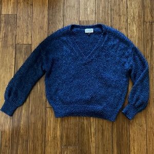 Universal Thread Slouchy Sweater